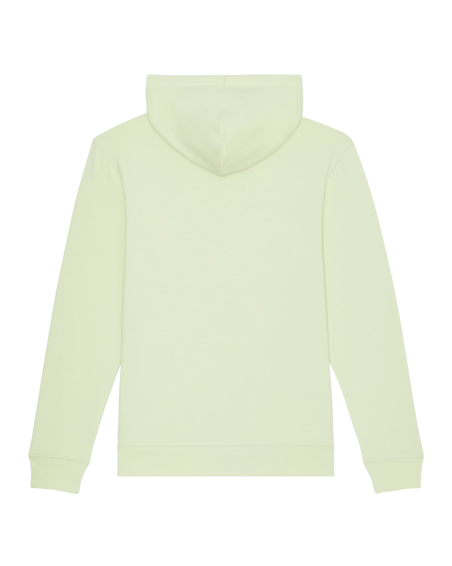 Women’s Signature Logo Hoodie Pre-Order