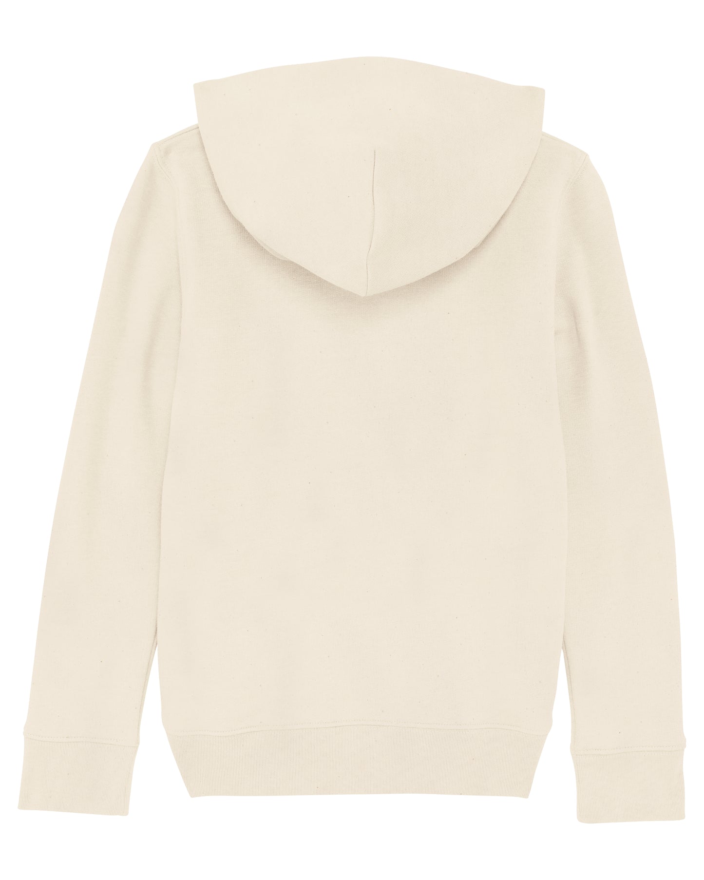 Signature Logo Hoodie OUTLET
