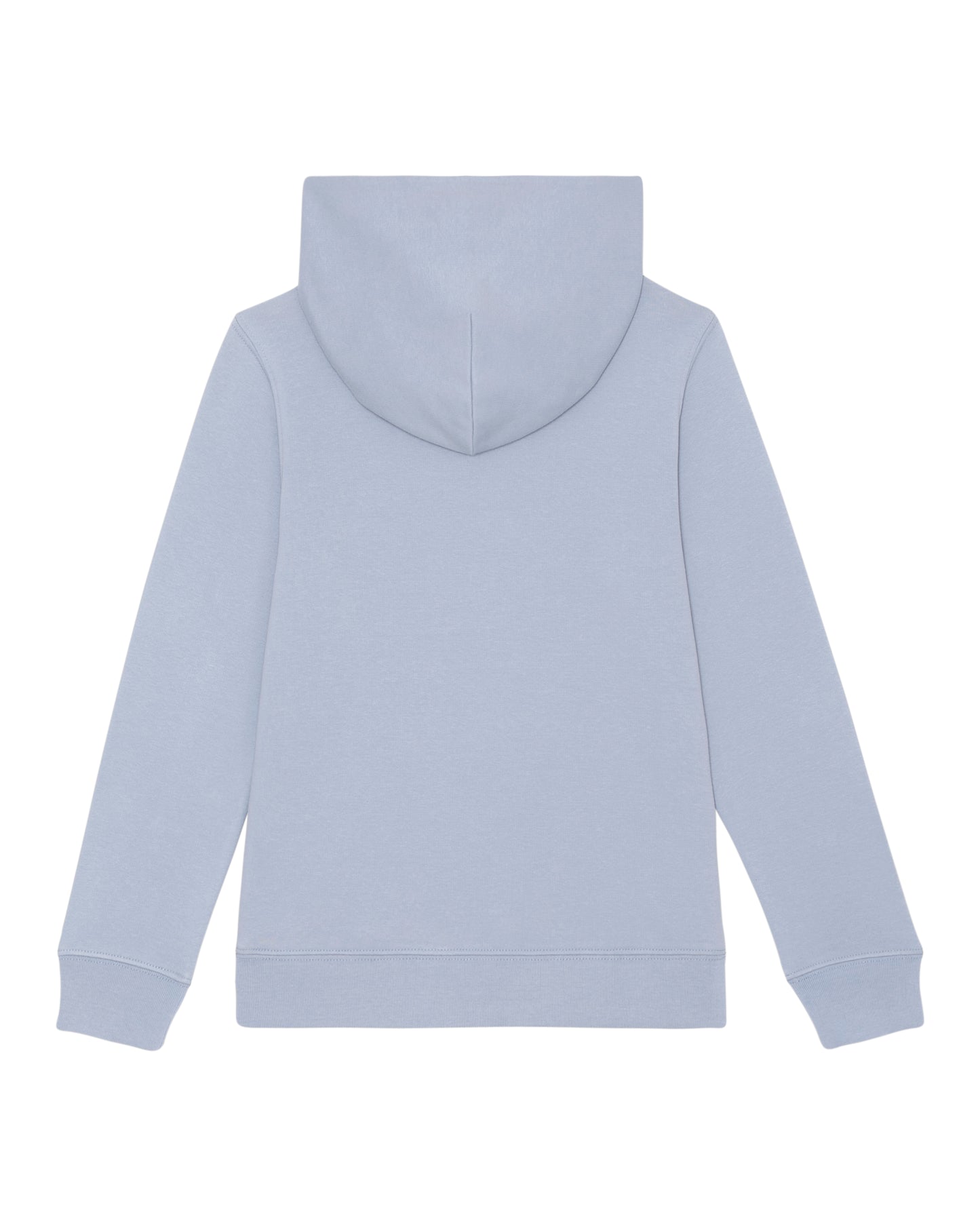 Signature Logo Hoodie