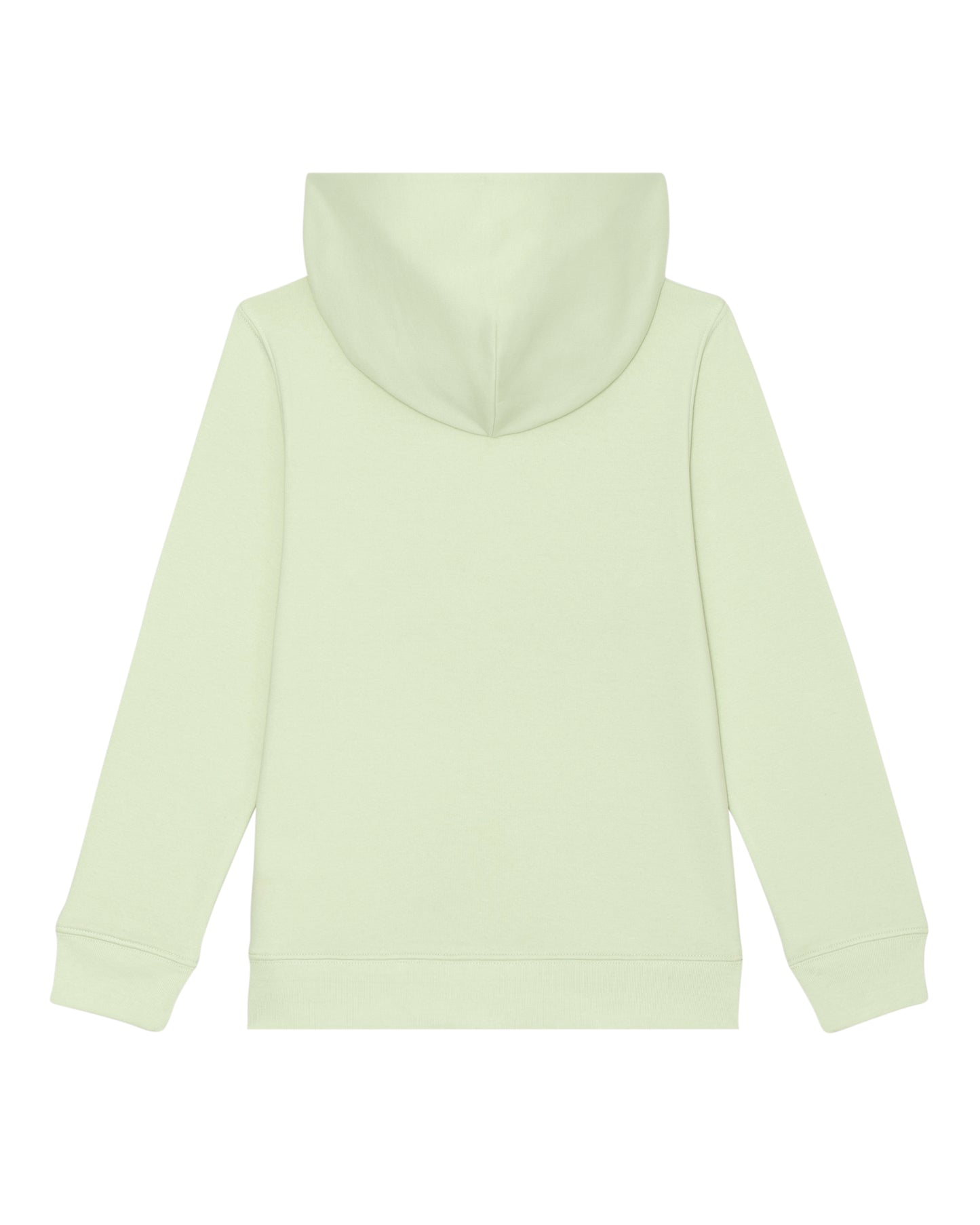 Signature Logo Hoodie OUTLET