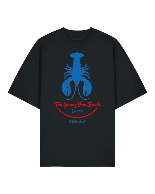 Lobster Tee
